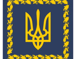 Володимир Зеленський підписав закон щодо тимчасового скасування штрафів за порушення порядку в’їзду-виїзду з тимчасово окупованої території України