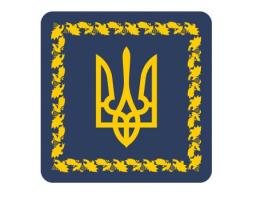 В один клік без черг та хабарів: Глава держави підписав указ щодо розвитку електронних послуг