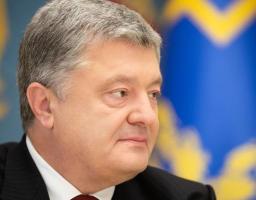 На Донбасі ми захищаємо не лише наш суверенітет, ми стоїмо на захисті демократії в Європі – Президент в інтерв’ю La Repubblica