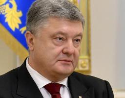 Президент спрямував до Вищої ради правосуддя законопроект «Про утворення Вищого антикорупційного суду»