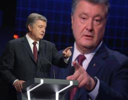 Президент: В світі залишився лише один інструмент глобальної безпеки – НАТО