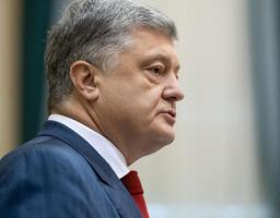 Ми маємо захистити людей – Президент поставив завдання Уряду розширити програму субсидій у зв’язку із підвищенням тарифів на газ