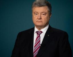 Президент привітав рішення ЄС щодо продовження економічних та секторальних санкцій проти Росії