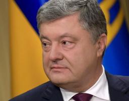 Президент повернув до Парламенту із пропозиціями Закон щодо запровадження державної підтримки сільськогосподарських товаровиробників