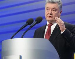 Процес звільнення заручників не уповільнився, попередньо домовлено про повернення ще двох українців – Президент