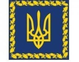 Глава держави підписав закон, який забезпечує можливість отримання Україною вакцин проти COVID-19 за програмою COVAX