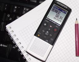 Стартує новий конкурс журналістських робіт