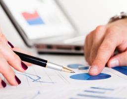 7-Й ЕКОНОМІЧНИЙ САМІТ НА ТЕМУ «ПРОГРЕСИВНИЙ РОЗВИТОК МСБ»