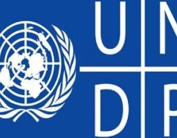 За підтримки Програми відновлення та розбудови миру ПРООН відбудуться кластерні публічні діалоги