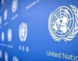 Станично-Луганський район залучає партнерів для відбудови інфраструктури