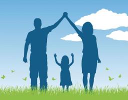 Минулоріч для дітей-сиріт придбано 50 квартир, п’ять будинків та один житловий будинок сімейного типу 