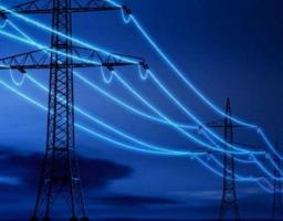 Електропостачання ПП «Хімпостачальник» відновлено