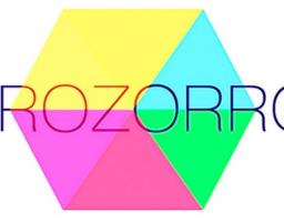 В облдержадміністрації розглянуті питання роботи Prozorro 