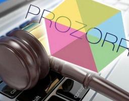 В Україні стартувала масова мала приватизація