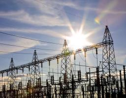 "Нове будівництво" - альтернатива енергозабеспечення області.