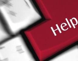 Електронна черга реєстрації безробітних