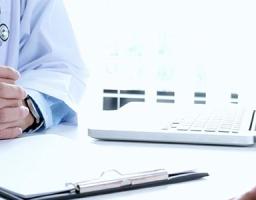 У Нижньодуванському хабі в Києві можна звернутися до психіатра та клінічного психолога