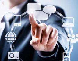 Розроблено роз’яснювальні матеріали, спрямовані на запобігання та протидію шахрайству, іншим зловживанням у сфері благодійної діяльності, волонтерської діяльності, надання послуг та пільг у цій сфері