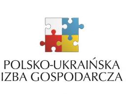 Польсько-українська господарча палата