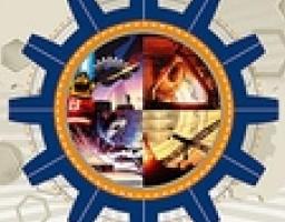 XVI Міжнародний промисловий форум-2017