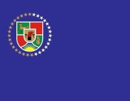 Наближаємо Перемогу: публічний звіт про діяльність Луганської обласної військової адміністрації #Підсумки_2022 