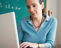  Понад 3 тисячі ноутбуків для вчителів отримали Луганська та Чернігівська області