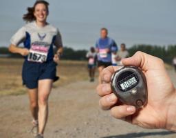 «Схід і Захід разом». До 30-ї річниці незалежності України відбудеться надмарафонський пробіг Львів – Сєвєродонецьк 