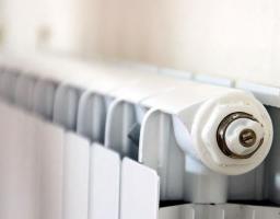 У поточному році заплановано виділити 1,7 млн грн на Програму енергозбереження для населення Луганської області на 2015-2018 роки 