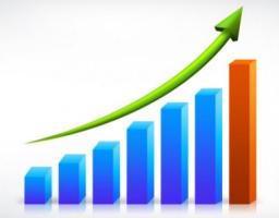 Звіт про результати громадського обговорення проекту Програми економічного і соціального розвитку Луганської області на 2019 рік