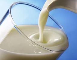 Для повної відмови від молока другого сорту передбачено п'ятирічний перехідний період 