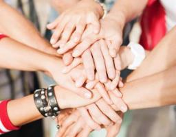 На підтримку жіночих ініціатив у Луганській області виділяють понад два мільйони гривень