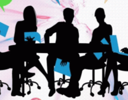  Про формування складу координаційної ради з питань утвердження української національної та громадянської ідентичності при облдержадміністрації