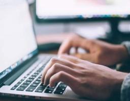 Для внутрішньо переміщених осіб діє цифрова платформа безоплатної юридичної допомоги