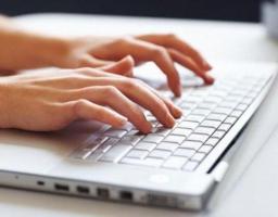 Вже до кінця 2017 року буде створено реєстр отримувачів житлових субсидій