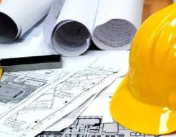 У відділах поліції за сучасними вимогами облаштують дружні до дитини кімнати 