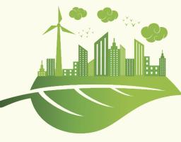 Національна стратегія Поводження з побутовими відходами повинна бути розроблена найближчим часом