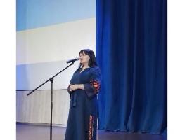 Відзначили 364-ту річницю із заснування Сватового