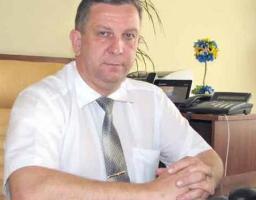 Реформування системи оплати праці зробило можливими комплексні реформи в соціальній сфері, - Андрій Рева