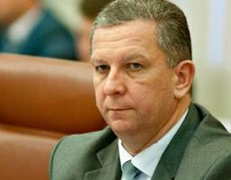 Андрій Рева: Ресурс для осучаснення пенсій в державі є