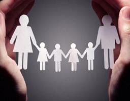 На Луганщині триває профілактичний рейд «Сім’я»