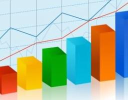 Підбиті підсумки розвитку територій Луганської області за I квартал