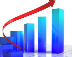 Проведено моніторинг виконання регіональних цільових програм
