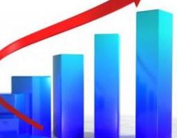 В області реалізуються 38 регіональних цільових програм 