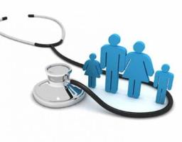 Інформація про рішення постійно діючої конкурсної комісії з проведення конкурсів на зайняття посад керівників закладів охорони здоров’я спільної власності територіальних громад сіл, селищ, міст області