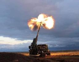 У Лутугиному працює одна «швидка» на все місто, у Лисичанську на рішення російських пенсійників очікують до восьми місяців, окупанти тиснуть біля Греківки та Невського