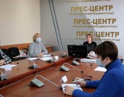 П’яти власникам будинків, зруйнованих війною, призначено  грошову компенсацію 1, 5 мільйони гривень