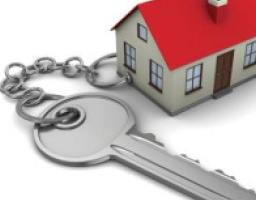 Президент підписав Закон щодо забезпечення учасників АТО та ВПО доступним житлом