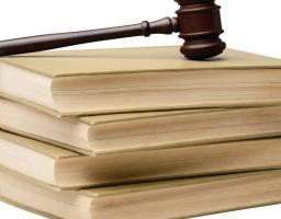 Рада підтримала законопроект щодо спрощення планування територій ОТГ