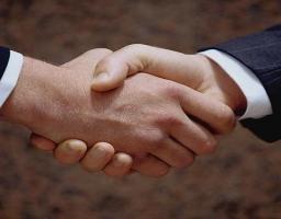 Механізми підтримки бізнесу будуть розширені і вдосконалені під потреби підприємців, – Мінекономіки