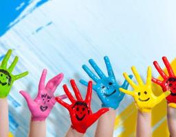 Милуноріч в області оздоровились та відпочили майже 27 тисяч дітей